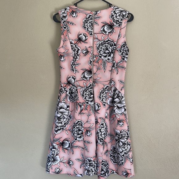 Worthington casual dress - Picture 2 of 2